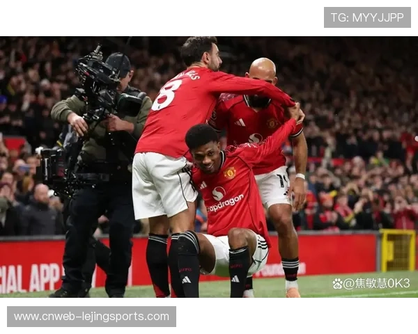 曼城控球率59.31%统治力 却因防线前压导致反击漏洞频现