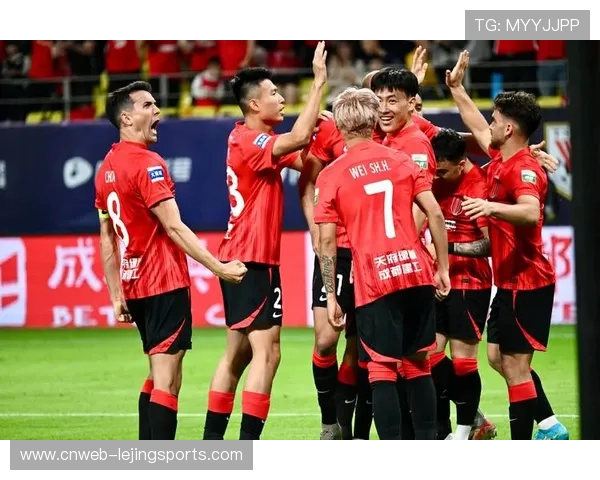 亚冠赛场本土教练崛起 战术理念与国际接轨