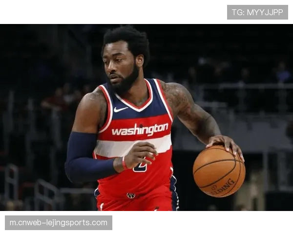 骑士三分雨浇灭奇才反扑希望 单场138分创赛季新高 骑士三分雨浇灭奇才反扑希望 单场138分创赛季新高