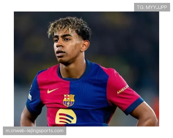 姆巴佩小伤或无碍 欧冠附加赛次回合或将复出 姆巴佩小伤或无碍 欧冠附加赛次回合或将复出