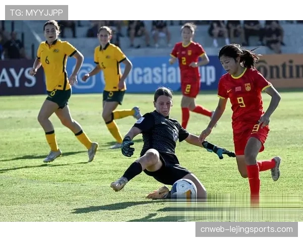 韩国队预选赛防守组织严密 高位逼抢战术消耗体能管理