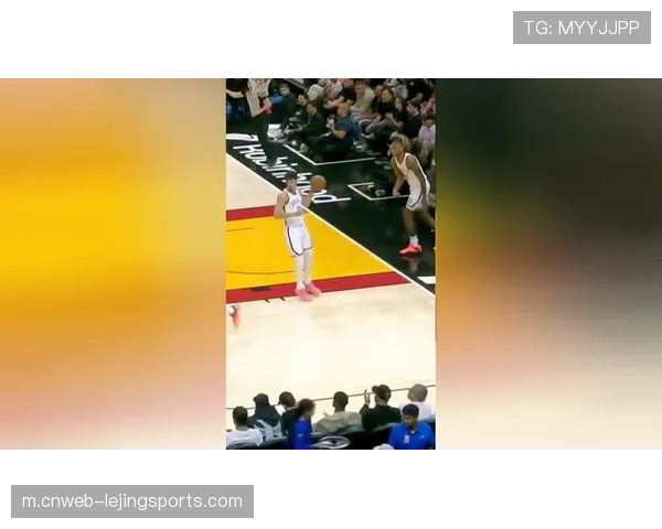 热火防守效率跃升锁定胜局 区域联防有效限制篮网快攻转换