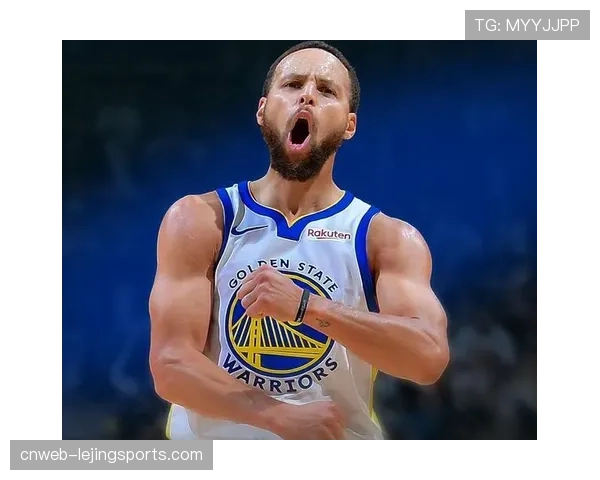 库里复出29分绝杀偏出，勇士四连败附加赛席位岌岌可危